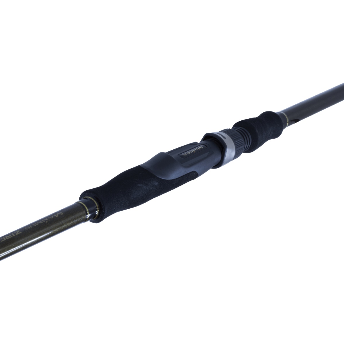 Maximus ZIRCON JIG